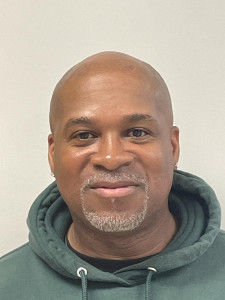 Howard C Carter Jr a registered Sex or Violent Offender of Indiana