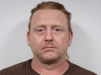 Adam N Snider a registered Sex or Violent Offender of Indiana