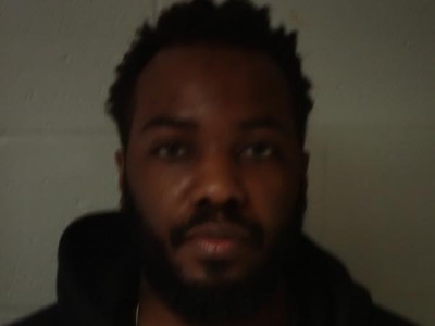 Rickell Fred Collins Sr a registered Sex or Violent Offender of Indiana
