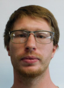 Jeffery Scott Holman a registered Sex or Violent Offender of Indiana