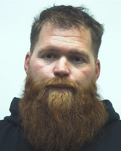 Ryan Edward Mullins a registered Sex or Violent Offender of Indiana