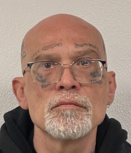 Kenneth Stewart Veal Sr a registered Sex or Violent Offender of Indiana