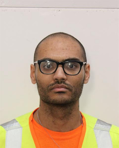 Dustin Augustus Nimtz a registered Sex or Violent Offender of Indiana