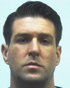 Jordan Michael Miller a registered Sex or Violent Offender of Indiana