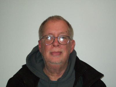 Michael Jay Nelson a registered Sex or Violent Offender of Indiana