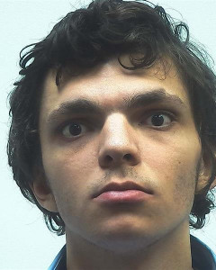 John Jay Dyer Jr a registered Sex or Violent Offender of Indiana