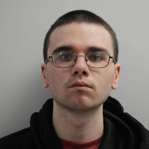 Elijah Lee Hoch a registered Sex or Violent Offender of Indiana