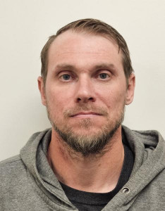 Christopher Nicholas Peelman a registered Sex or Violent Offender of Indiana