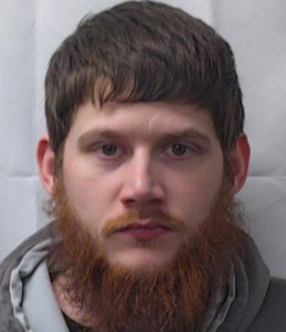 Timothy Donald Orman a registered Sex or Violent Offender of Indiana