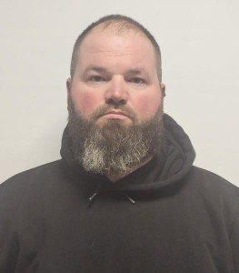 Eric D Cannon a registered Sex or Violent Offender of Indiana
