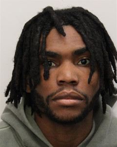 Demilade Abidemi Ijomah a registered Sex or Violent Offender of Indiana