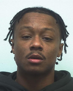 Preston Ray Craig Jr a registered Sex or Violent Offender of Indiana
