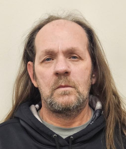 Douglas Wayne Smith a registered Sex or Violent Offender of Indiana