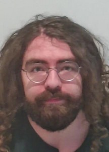 Caleb Michael Lisby a registered Sex or Violent Offender of Indiana
