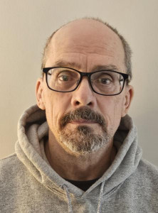 John Raymond Quest a registered Sex or Violent Offender of Indiana