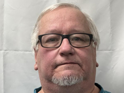 Richard Arnold Starkey a registered Sex or Violent Offender of Indiana