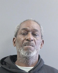 Mario Geno Owens a registered Sex or Violent Offender of Indiana