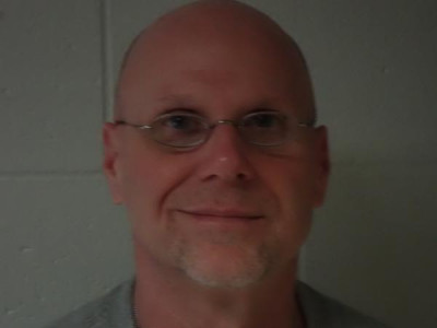 Christopher Gene Jewell a registered Sex or Violent Offender of Indiana