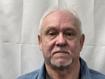 William T Labaume a registered Sex or Violent Offender of Indiana