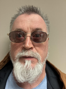 Timothy Lee Miller a registered Sex or Violent Offender of Indiana