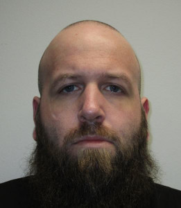 Nathanael Matthew Smith a registered Sex or Violent Offender of Indiana