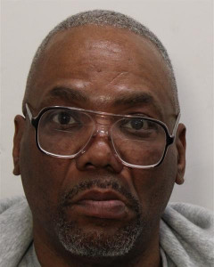 Michael Dewayne Simmons a registered Sex or Violent Offender of Indiana