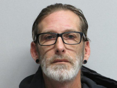 Chad Alan Bright a registered Sex Offender of Michigan