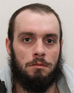 Bobby Creed a registered Sex or Violent Offender of Indiana