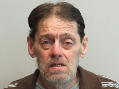 Gary Franklin Reynolds a registered Sex or Violent Offender of Indiana