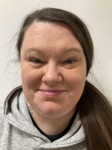 Teresa Ann Mills a registered Sex or Violent Offender of Indiana