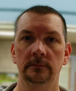 Adam Brent Carver a registered Sex or Violent Offender of Indiana