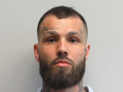 Robert William Russell III a registered Sex or Violent Offender of Indiana