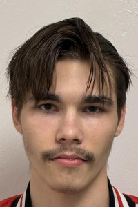 Barry Allan Lewis a registered Sex or Violent Offender of Indiana
