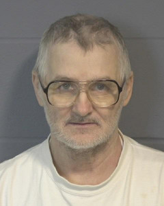 Arnold Paul Combs Jr a registered Sex or Violent Offender of Indiana