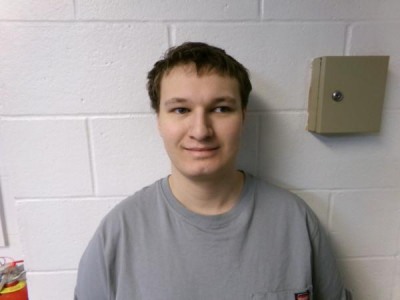 Shane A Messer a registered Sex or Violent Offender of Indiana