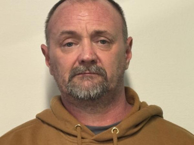 Kevin Robert Welborn a registered Sex or Violent Offender of Indiana