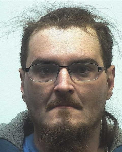 Paul David Phillips a registered Sex or Violent Offender of Indiana