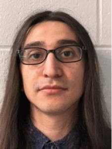 Carlos Leonel Cruz a registered Sex or Violent Offender of Indiana