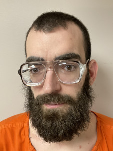 Jack Alexander Hill a registered Sex or Violent Offender of Indiana