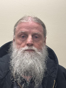Samuel Ray Allen a registered Sex or Violent Offender of Indiana