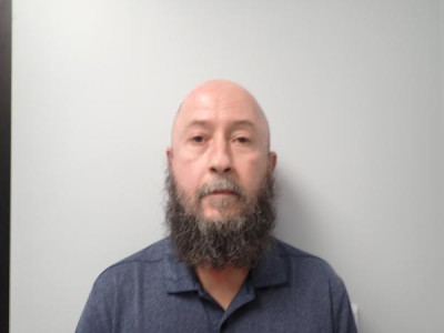 Matthew E Jolly a registered Sex Offender of Illinois