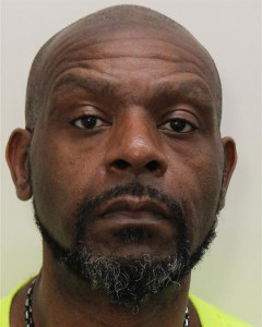 Albert David Rainey Jr a registered Sex or Violent Offender of Indiana