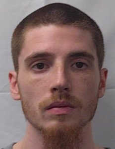 Leo Lee Cooper a registered Sex or Violent Offender of Indiana