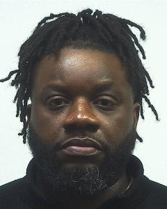 Rodney Kevin Winchester a registered Sex or Violent Offender of Indiana