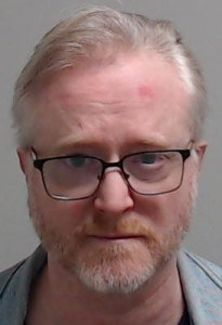 Phillip Roy Wager a registered Sex or Violent Offender of Indiana