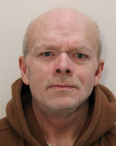 Clifford Allen Johnson a registered Sex or Violent Offender of Indiana