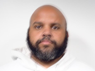 Timothy A Valentine a registered Sex or Violent Offender of Indiana