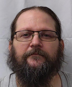 Steven Jon Ellis a registered Sex or Violent Offender of Indiana