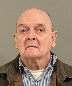Howard Lee Jones a registered Sex or Violent Offender of Indiana