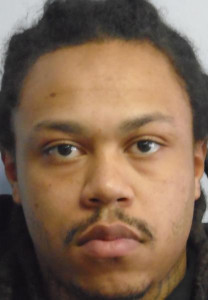 Jaylon Sorrell Brown a registered Sexual Offender or Predator of Florida
